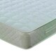image 1 of Monza 1000 Pocket Sprung Mattress Small Single