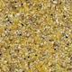 image 2 of Versele Laga Gra-Mix Chick and Quail Mix 20kg