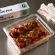 image 2 of Caterwrap PVC Cling Film 300mm x 300m - One Colour - One Size