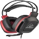 image 1 of Raiden Pro 50 Gaming Headset