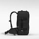 image 5 of Classic Pro Backpack 32L Absolute Black Black