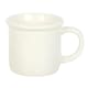 image 2 of Something Different Love Bug Ladybird 3D Mug - White - One Size