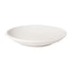 image 1 of Villeroy & Boch New Moon Deep Bowl