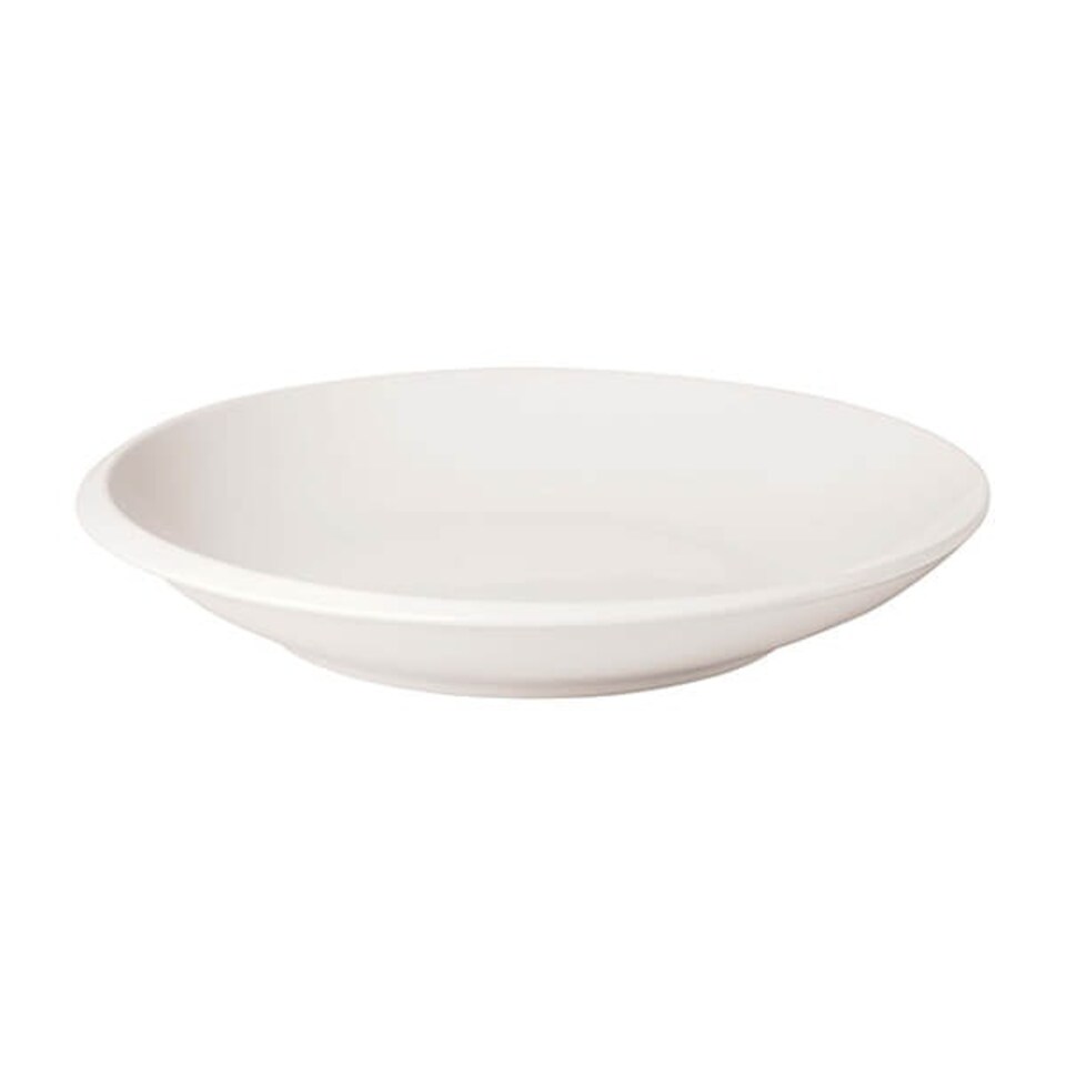 image 1 of Villeroy & Boch New Moon Deep Bowl