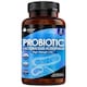 image 1 of Probiotic Supplements Acidophilus Tablets - Digestive & Gut