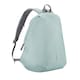 image 4 of XD Design Bobby Soft Anti-Theft Backpack - Mint - One Size | Green