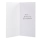 image 3 of Christmas Boxed Cards Cute Design Pack of 12 with 2 Designs