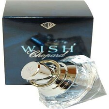 Wish Eau de Parfum Spray 30ml Chopard