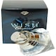image 1 of Wish Eau de Parfum Spray 30ml Chopard
