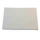 image 6 of Pack of 5 Stretched Mini Canvas Wooden Frames 280gsm 20x30cm