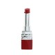 image 1 of Dior Rouge Red Lipstick Ultra Rouge 999 Ultra Dior N/A