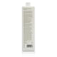 image 2 of Balancing.Wash (Strengthening Daily Shampoo - For Coloured Hair) - 1000 ml/33.6Oz