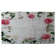 image 1 of Scattered Flowers (Kitchen Towel)