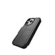 image 3 of Tech21 EvoLite Wallet for iPhone 14 Pro Black Black