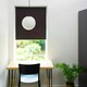 image 3 of ValueLights Modern Large White Glass Globe Ceiling Pendant Light Shade