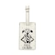 image 1 of Luggage Bag Tag - Harry Potter (Dobby)