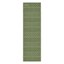 Army Green - Selected