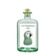 image 2 of Luftbremzer Gin
