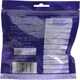 image 2 of Fish4Dogs Sea Wraps Sweet Potato, 100 g