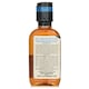 image 3 of Man Made Wash Shampoo, Conditioner & Body Wash - # Absolute Mahogany - 100 ml/3.4Oz