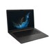 image 2 of Samsung Galaxy Book2 14" Laptop Intel i5-1240P 8GB RAM 256GB SSD Windows 11 Pro - Graphite