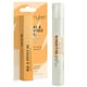 image 1 of Mylee Nail & Cuticle Oil Roller Pen, with Sweet Almond Oil