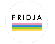 Marketplace seller logo