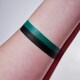 image 2 of Lantern (Dark Green and Black) Pan Multi