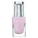 image 1 of Leighton Denny Summer Of Love Collection 12ml Multi | My Zen Space