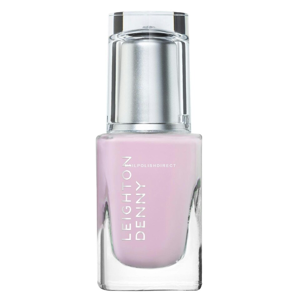 image 1 of Leighton Denny Summer Of Love Collection 12ml Multi | My Zen Space