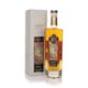 image 2 of The Lakes - The Whiskymaker's Edition - Equinox Whisky