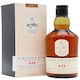 image 1 of Lagavulin - Islay Single Malt Scotch 10 year old Whisky