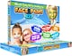 image 6 of Desire Deluxe Face Paints for Children Halloween Make Up Set