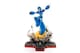 image 1 of First4Figures - Mega Man X4 - X (Final Weapon) RESIN Statue