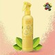 image 2 of Pet Head Cat Dry Clean Spray 300ml Fruity Scent | Multi