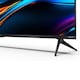 image 7 of SHARP 43HJ4225KB 43 Inch 4K UHD Smart Roku TV