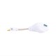 image 1 of PURLAB Bosie Goose Dog Toy