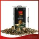image 9 of Peru Aluminium Nespresso ® Compatible Coffee Capsules (60 Pods)