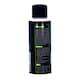 image 3 of Dymax Aqua Clarity Clear Water Treatment 150ml