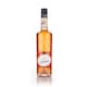 image 1 of Giffard Creme de Rhubarbe | Clear