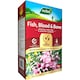 image 8 of Westland Fish Blood & Bone All Purpose Plant Food - 4Kg | Clear | 4kg | Not provided | 1