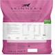 image 2 of Skinner's Field & Trial Puppy Lamb & Rice – Complete Dry Food, Hypoallergenic, Supports Gut Health, Ideal for Larger Breeds, 15kg
