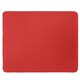 image 4 of MidOcean Bogda RPET Fleece Blanket - Grey - One Size