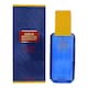 image 1 of Puig Aqua Quorum Eau de Toilette 100ml