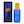 Antonio Puig Aqua Quorum Eau de Toilette 100ml Spray
