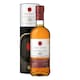 image 5 of Mitchells Red Spot Whiskey