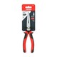 image 2 of Timco - Long Nose Pliers (Size 8" - 1 Each)