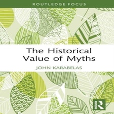 Historical Value Of Myths Karabela