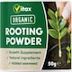 image 5 of Vitax® Organic Rooting Powder 50 g