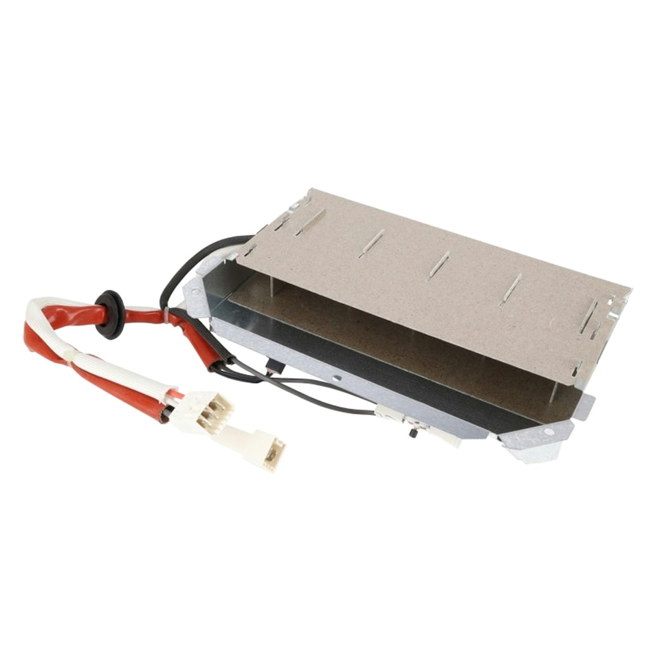 image 1 of Beko Heater Element 2300W Tumble Dryer DTGC7000W DTGC8000B DTGC8000W
